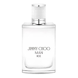 Jimmy Choo Man Ice - Eau de Toilette